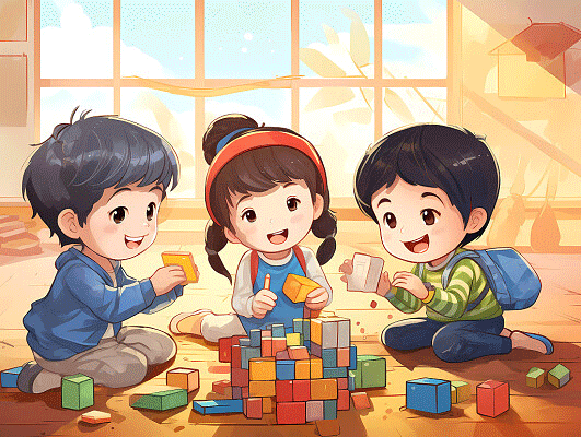 考研備考如何保存好狀態（備考考研期間如何放松自己）-第1張圖片-考研之屋